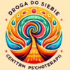 Droga do siebie Centrum Psychoterapii Magdalena Zaczkiewicz